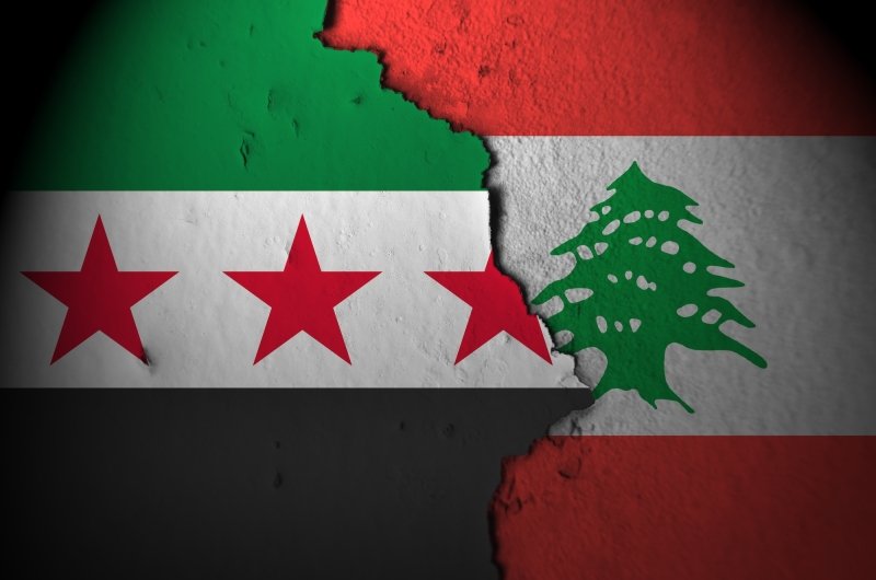 MEP_FLAG_LEB_SYRIA