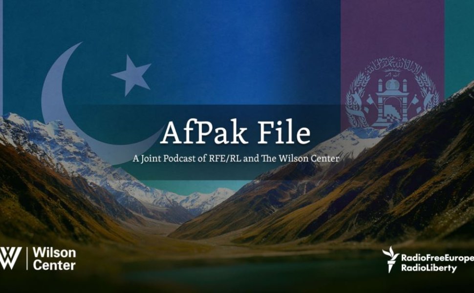 AfPak File: Afghanistan's Crucial Month