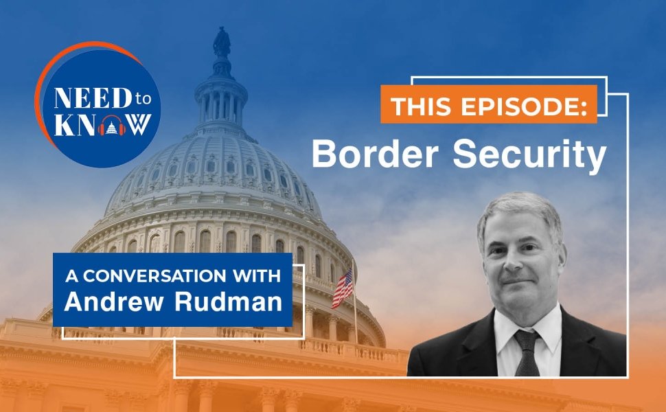 NTK Cover with Rudman on Border Security