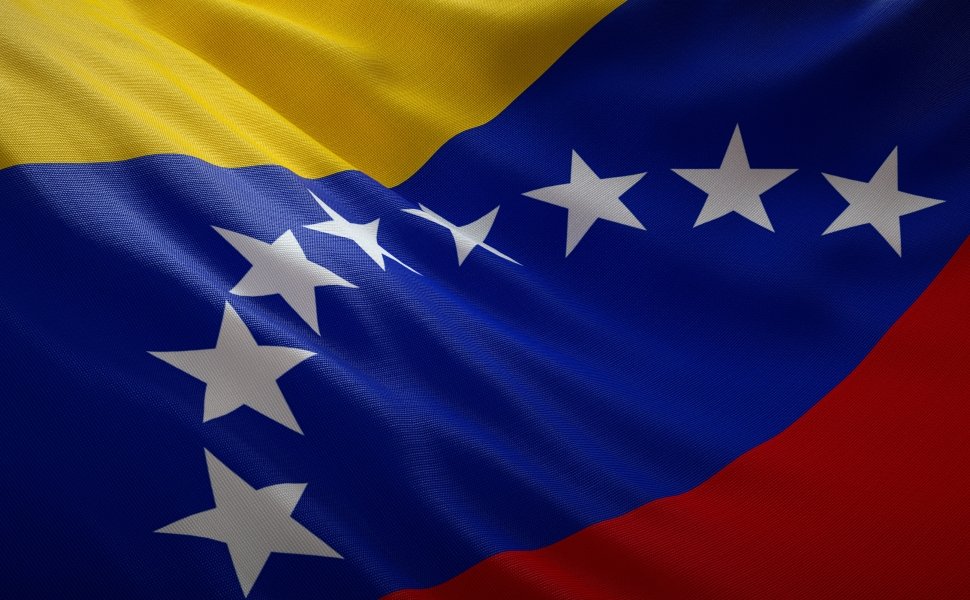 Image - Temporary Protective Legal Status for Venezuelan Migrants in Colombia