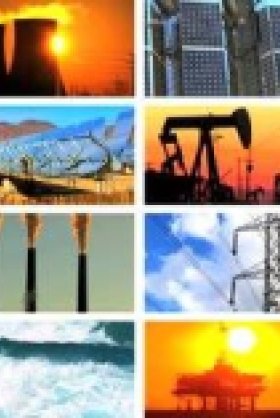 Anti-Corruption Proposals for the Mexican Energy Sector