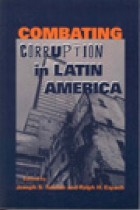 Combating Corruption in Latin America