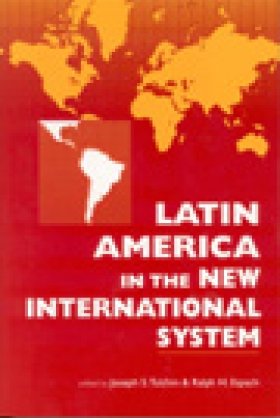 Latin America in the New International System