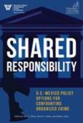 Shared Responsibility