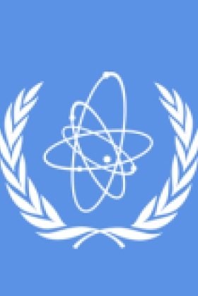 Increasing Transparency at the IAEA Archives