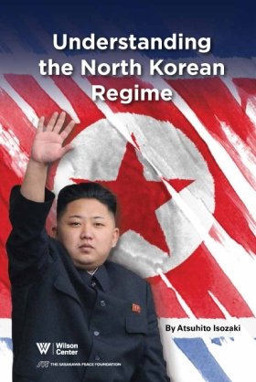 Understanding the North Korean Regime