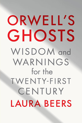 Orwell's Ghosts