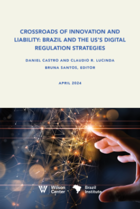 Cover_Crossroads of Innovation and Liability