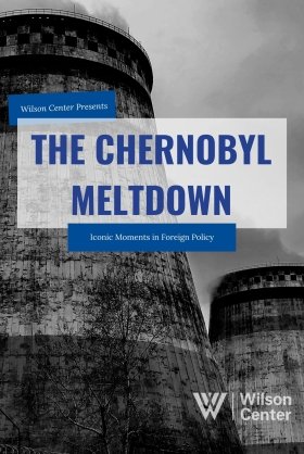 chernobyl