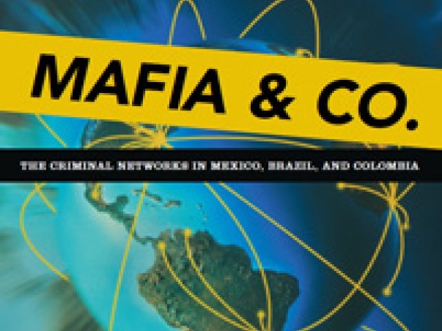Mafia & Co.