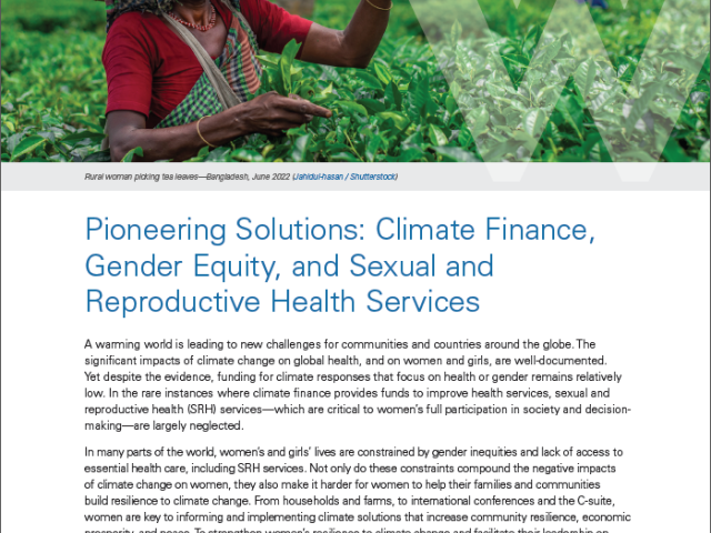 CoverPhoto_CF-SRH_PolicyBrief_Page1