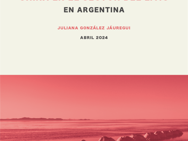 Cover_La presencia de China en el sector del litio en Argentina