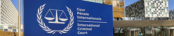 International Criminal Court