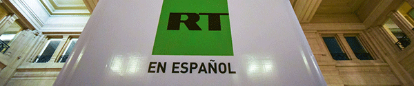 RT Espanol