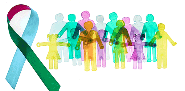 Rare Diseases Header