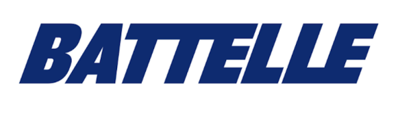 Battelle logo