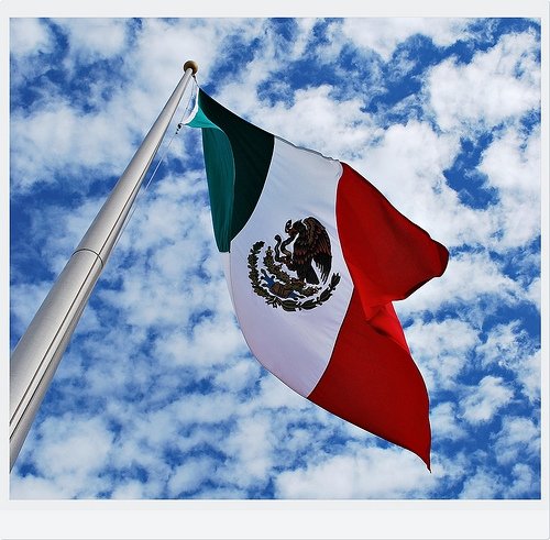Mexico Institute in the News: Commentary on the Mexican Elections by Mexico Institute Staff and Colleagues