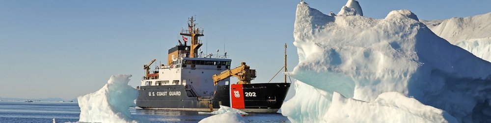 Securing US territorial rights in the Arctic: New actions to