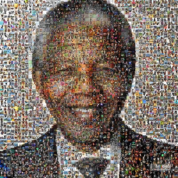 Mandela-615wx615h-attMastaBaba