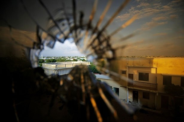 Mogadishu AMISOM - att UN Photos 615w