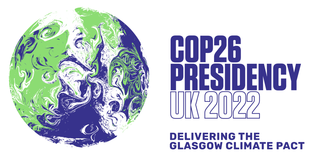 COP26 Presidency UK 2022 Delivering the Glasgow Climate Pact
