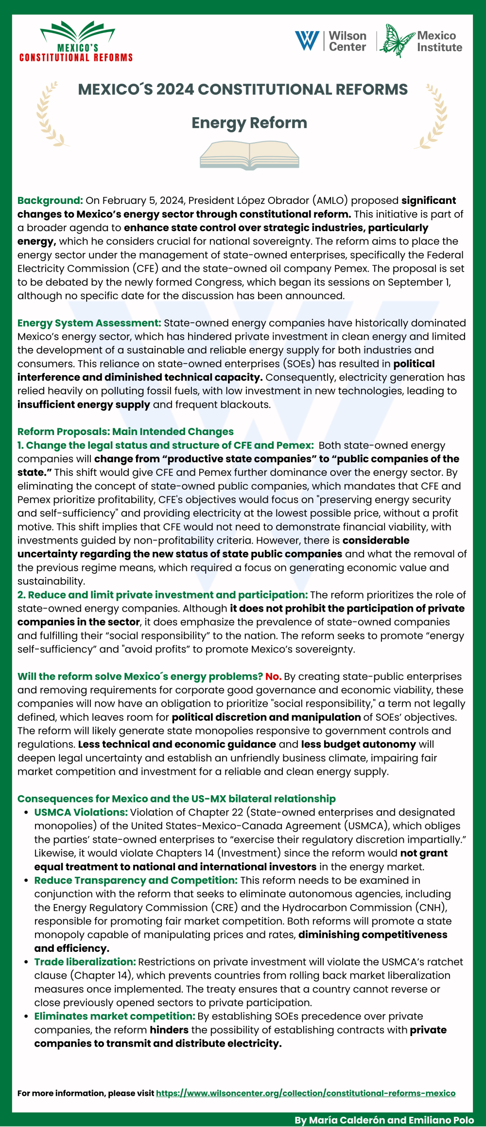 Energy Reform One Pager Infographics.png