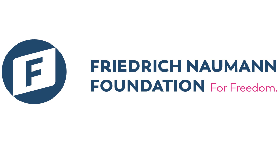 FNF Logo