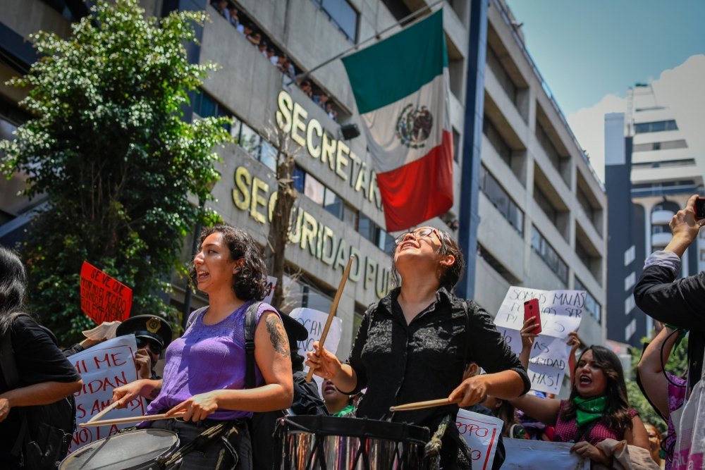 ManifestacionMexico.jpg