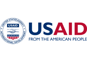 USAID