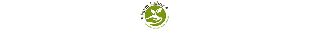 Farm Labor