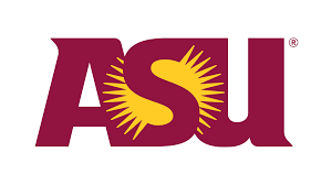 ASU