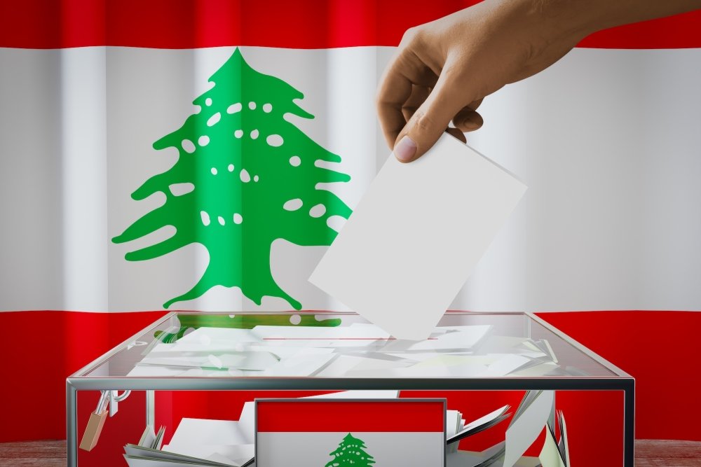 MEP_Lebanon_Elections