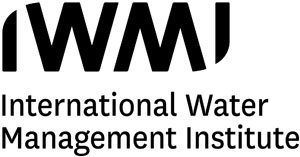 IWMI Logo