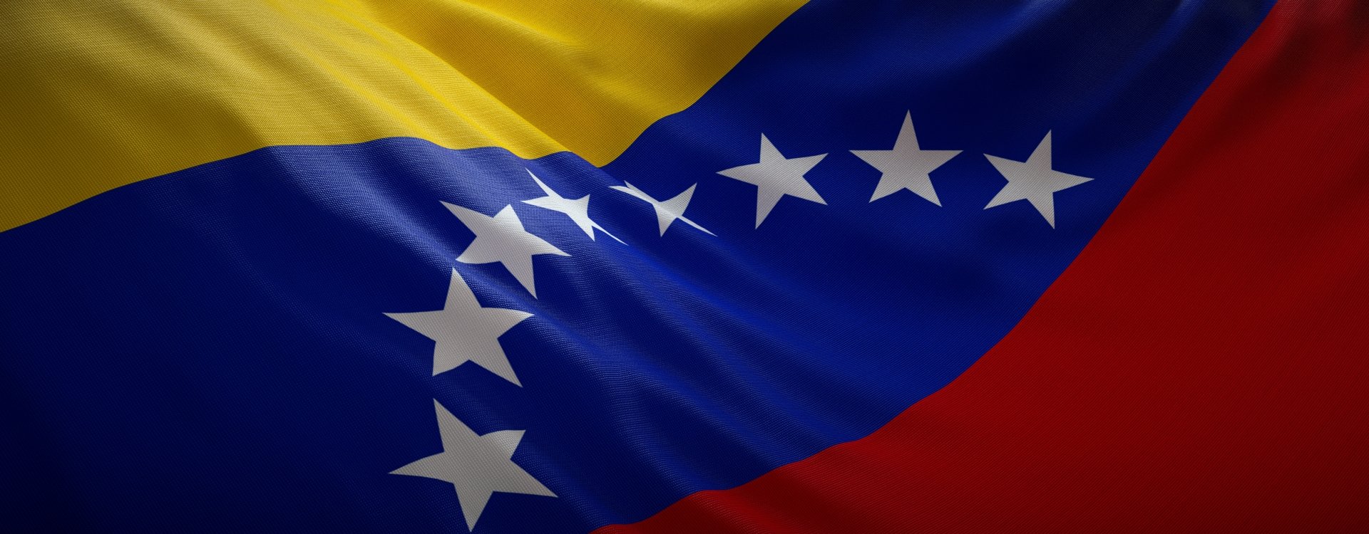 Image - Temporary Protective Legal Status for Venezuelan Migrants in Colombia