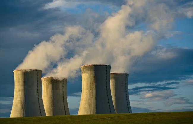 The future of nuclear power in Brazil’s diversified energy infrastructure