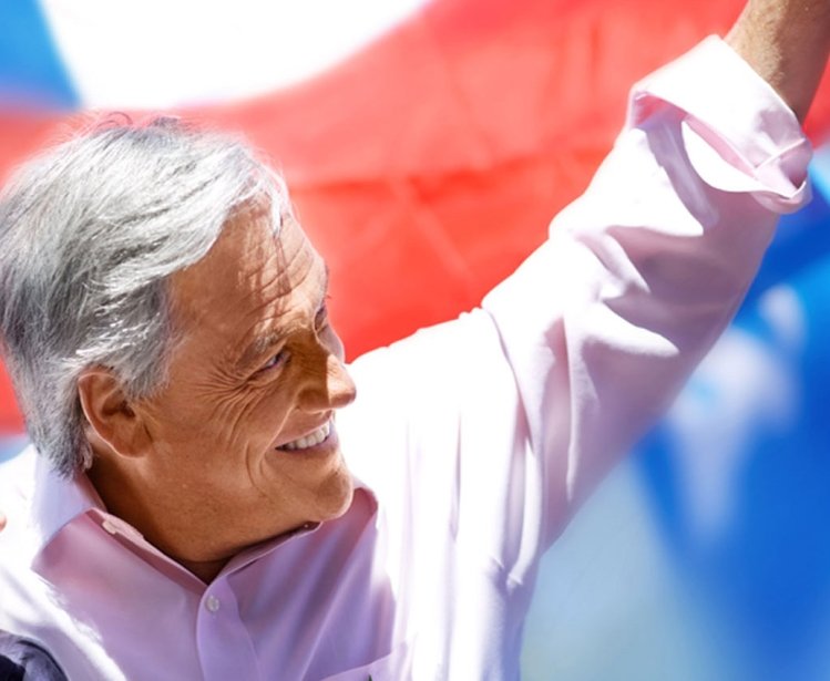 Chile’s 2017 Presidential Election:  What It Means for Chile and for Latin America