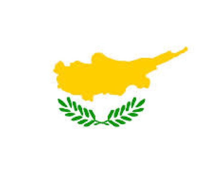 Cyprus - Prospects and Challenges: Looking Ahead to 2014