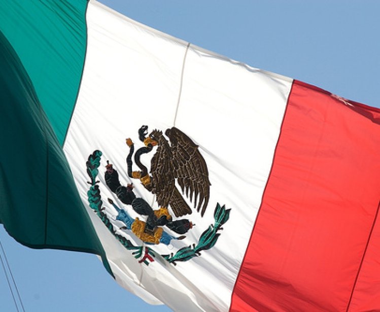 U.S.-Mexico Relations, Security and Human Rights