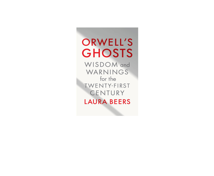 Orwell's Ghosts