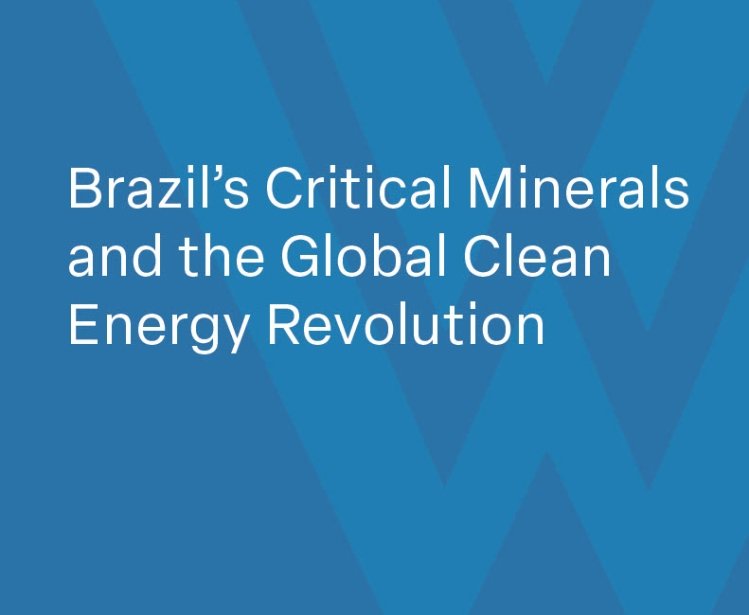 BI_Brazil Critical Minerals