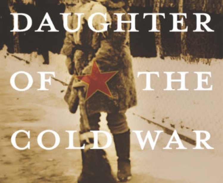 Daughter_Cold_War_Cover