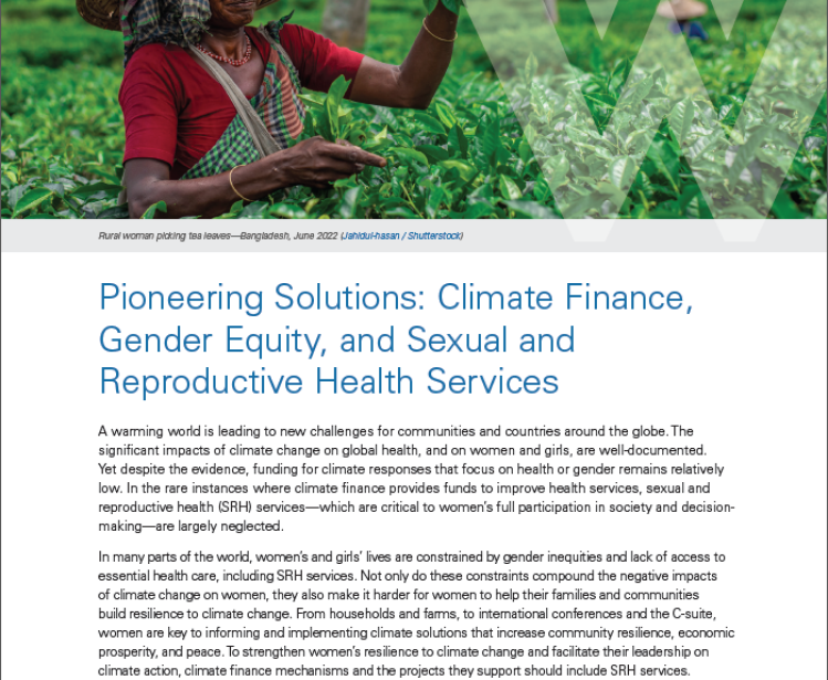 CoverPhoto_CF-SRH_PolicyBrief_Page1