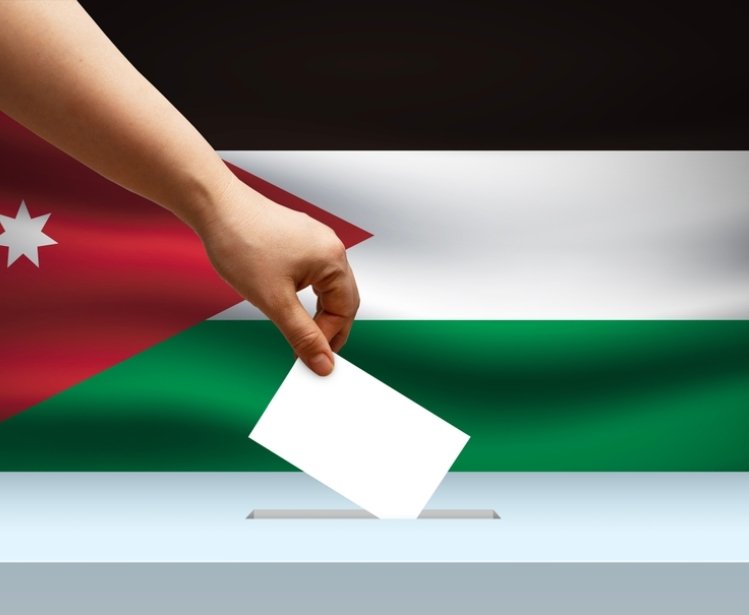 MEP_JordanElection