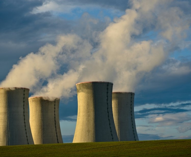 The future of nuclear power in Brazil’s diversified energy infrastructure