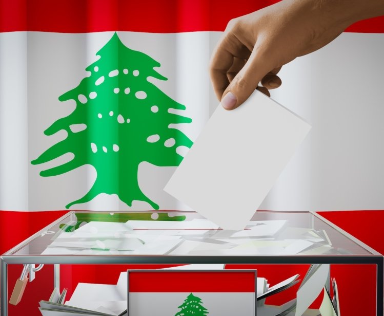 MEP_Lebanon_Elections