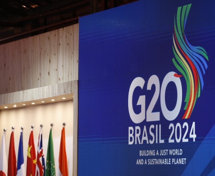 G20