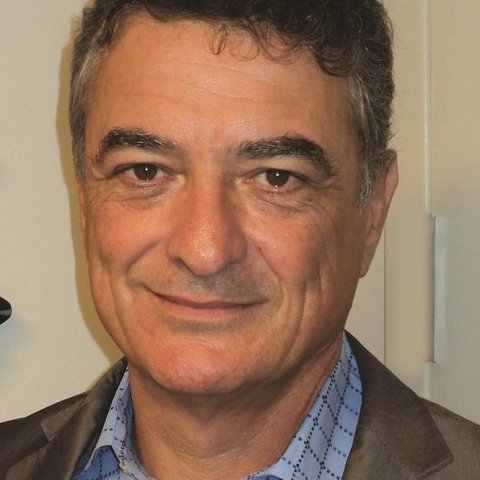 Gustavo Fonseca