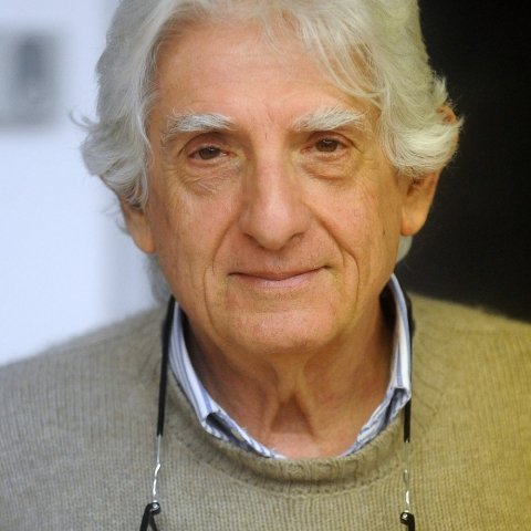 Andrea Graziosi