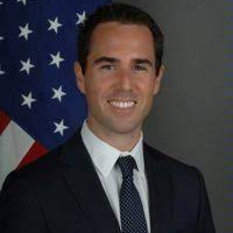 Dan Baer