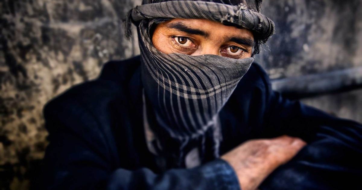 Afghanistan Update: Taliban Rising | Wilson Center